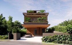 Berrima Road (D11), Detached #594562691